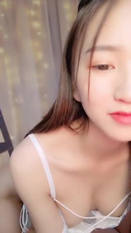 STP22198 蜻蜓点水般少女 温柔玉女 新人下海 三点丝滑的嫩出水 玩得就是情调STP22198 new